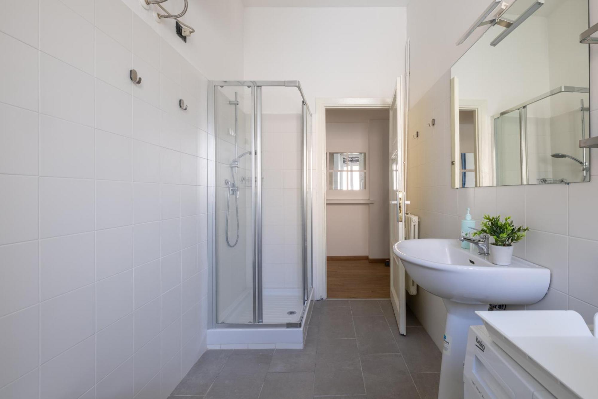 Casa Emma, Casa Vacanze Aurelio Roma Ngoại thất bức ảnh