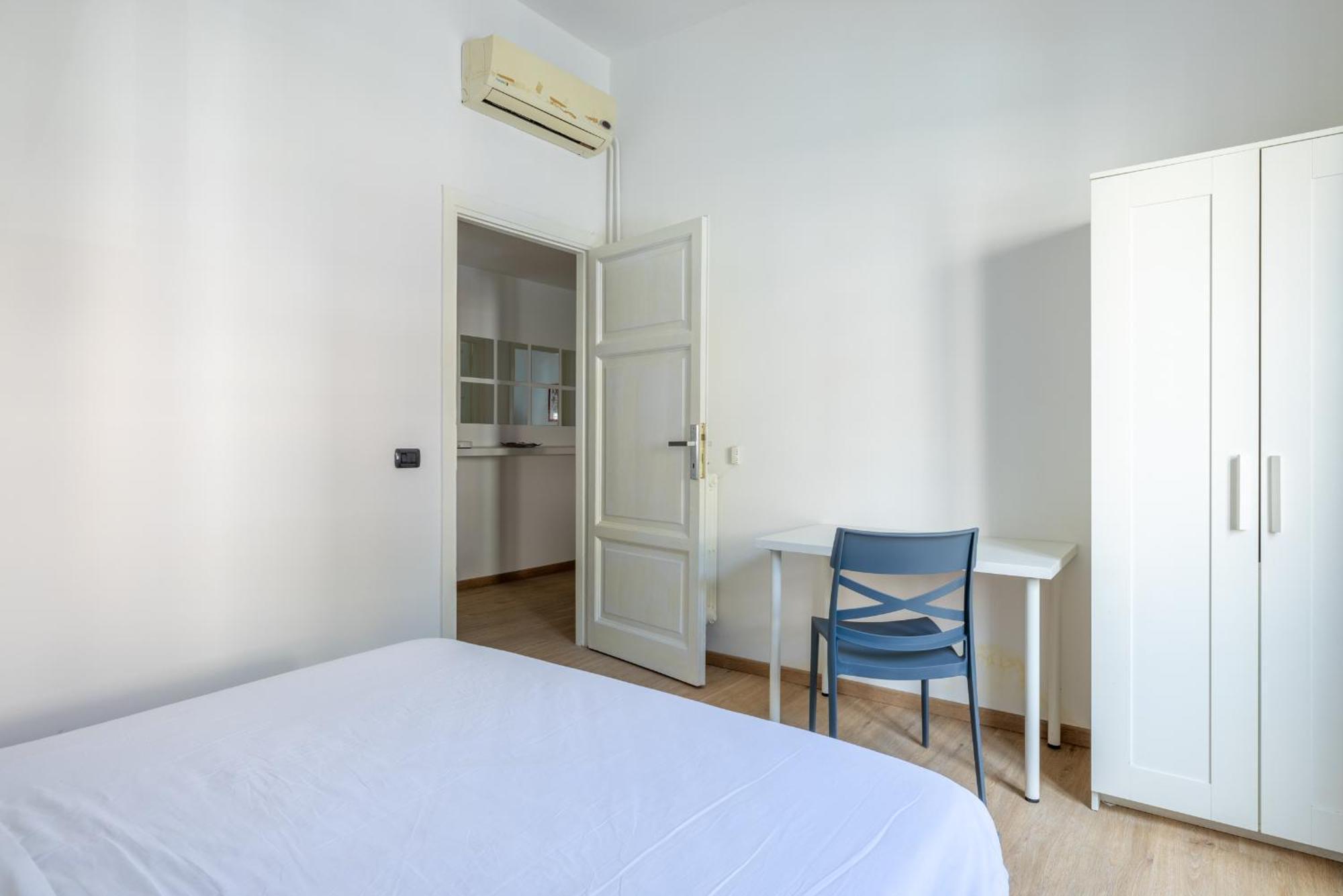 Casa Emma, Casa Vacanze Aurelio Roma Ngoại thất bức ảnh